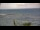 Webcam in Napili, Hawaii, 3.4 mi away
