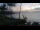 Webcam in Napili, Hawaii, 124.2 km
