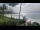 Webcam in Napili, Hawaii, 124.2 km entfernt