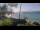 Webcam in Napili, Hawaï, 124.2 km