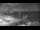 Webcam in Napili, Hawaii, 138.1 km