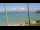 Webcam in Napili, Hawaï, 149.9 km