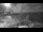 Webcam in Napili, Hawaii, 44.4 km