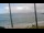 Webcam in Napili, Hawaii, 3.1 mi away