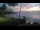 Webcam in Napili, Hawaii, 124.2 km