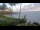 Webcam in Napili, Hawaii, 44.4 km