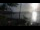 Webcam in Napili, Hawaii, 124.3 km