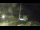 Webcam in Napili, Hawaii, 320.1 km
