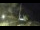 Webcam in Napili, Hawaï, 124.3 km