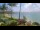 Webcam in Napili, Hawaï, 123.2 km