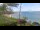 Webcam in Napili, Hawaii, 39.6 km