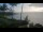 Webcam in Napili, Hawaii, 114.8 mi away
