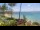 Webcam in Napili, Hawaii, 57.8 mi away