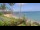 Webcam in Napili, Hawaii, 47.8 mi away