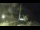 Webcam in Napili, Hawaii, 124.2 km