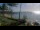Webcam in Napili, Hawaii, 297.9 km entfernt