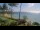 Webcam in Napili, Hawaii, 48 mi away