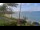 Webcam in Napili, Hawaii, 124.2 km entfernt