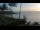Webcam in Napili, Hawaii, 124.2 km entfernt