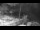 Webcam in Napili, Hawaii, 14.6 mi away