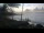 Webcam in Napili, Hawaii, 0.1 mi away