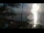 Webcam in Napili, Hawaii, 16.9 mi away