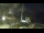 Webcam in Napili, Hawaii, 114.8 mi away