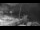 Webcam in Napili, Hawaii, 2.9 mi away