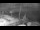Webcam in Napili, Hawaii, 47.9 mi away