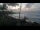 Webcam in Napili, Hawaii, 322.7 km