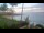 Webcam in Napili, Hawaii, 37.9 km entfernt