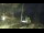 Webcam in Napili, Hawaii, 23.6 km