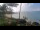 Webcam in Napili, Hawaii, 33.1 km