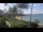 Webcam in Napili, Hawaii, 297.7 km
