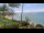 Webcam in Napili, Hawaii, 14.6 mi away