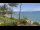 Webcam in Napili, Hawaii, 47.7 mi away