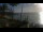 Webcam in Napili, Hawaii, 298 km entfernt