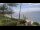 Webcam in Napili, Hawaii, 48 mi away