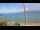 Webcam in Napili, Hawaii, 37.9 km