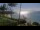 Webcam in Napili, Hawaii, 2.5 mi away