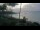 Webcam in Napili, Hawaii, 123.5 mi away
