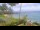 Webcam in Napili, Hawaii, 3.4 mi away