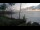 Webcam in Napili, Hawaii, 23.6 km