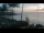 Webcam in Napili, Hawaï, 7.5 km