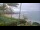 Webcam in Napili, Hawaii, 149.9 km