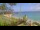 Webcam in Napili, Hawaii, 48 mi away