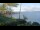 Webcam in Napili, Hawaï, 39.6 km
