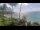 Webcam in Napili, Hawaii, 25.9 km