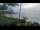 Webcam in Napili, Hawaii, 124.2 km
