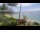Webcam in Napili, Hawaii, 57.8 mi away
